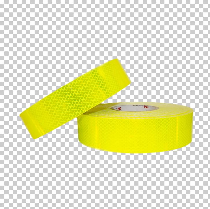 Gaffer Tape Adhesive Tape Material PNG, Clipart, Adhesive Tape, Art, Gaffer, Gaffer Tape, Material Free PNG Download