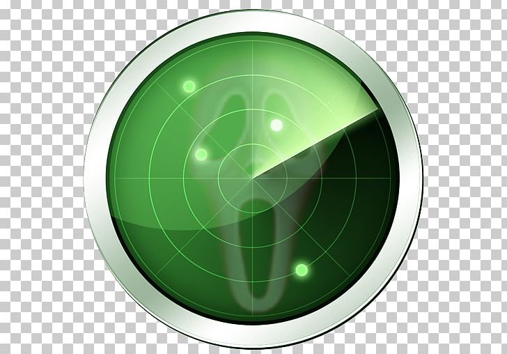 Ghost Detector Android Detection PNG, Clipart, Android, Apple, App Store, Circle, Detection Free PNG Download