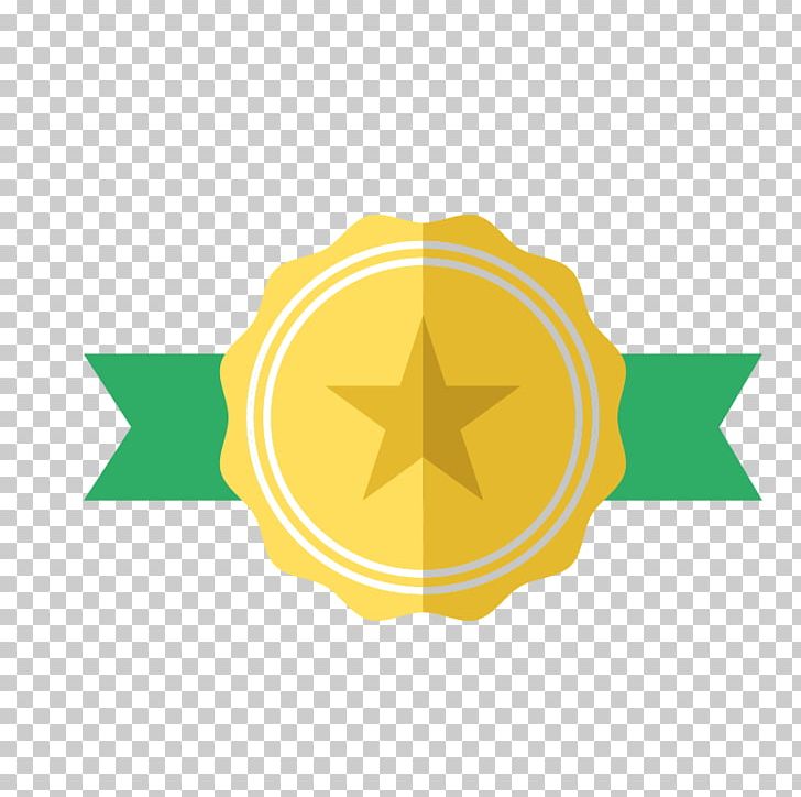 Gold Medal Award PNG, Clipart, Brand, Champion, Circle, Competition, Computer Wallpaper Free PNG Download