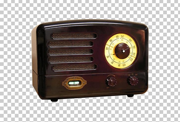 Golden Age Of Radio Antique Radio Radio Drama PNG, Clipart, Antique Radio, Audiophile, Broadcasting, Communication Device, Download Free PNG Download
