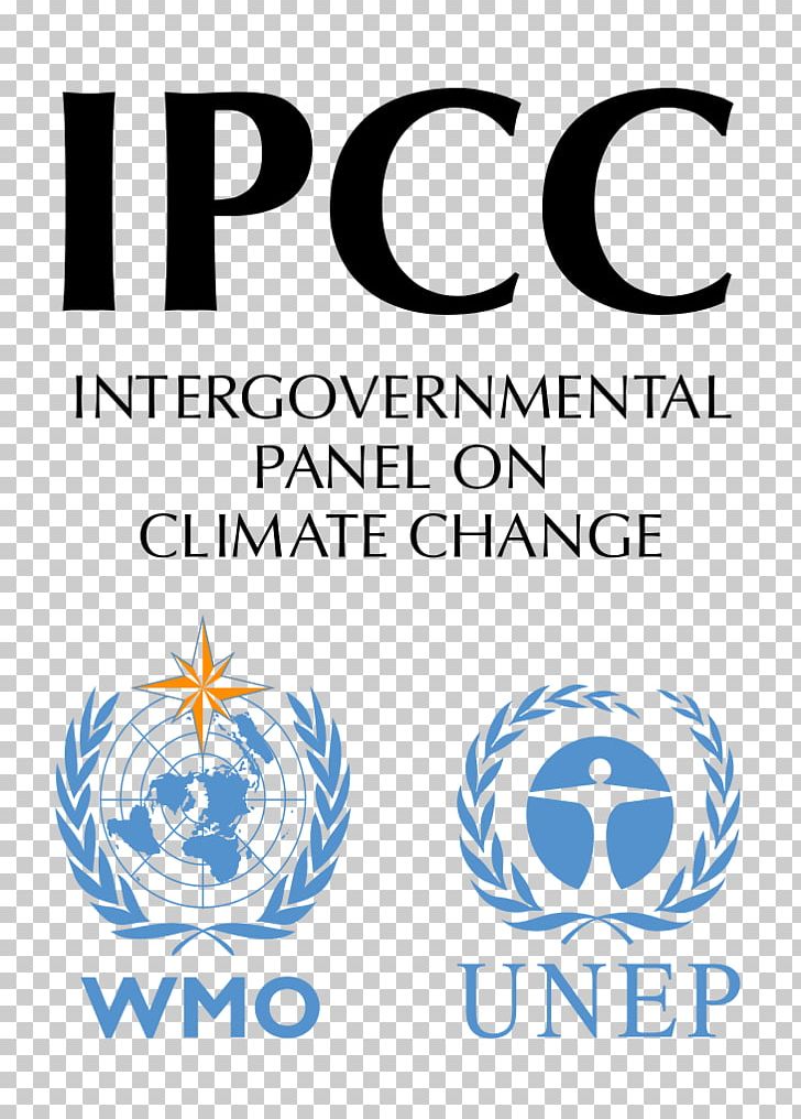 Greenhouse Gas Intergovernmental Panel On Climate Change IPCC Fifth Assessment Report PNG, Clipart, Atmosphere Of Earth, Blue, Brand, Circle, Graphic Design Free PNG Download