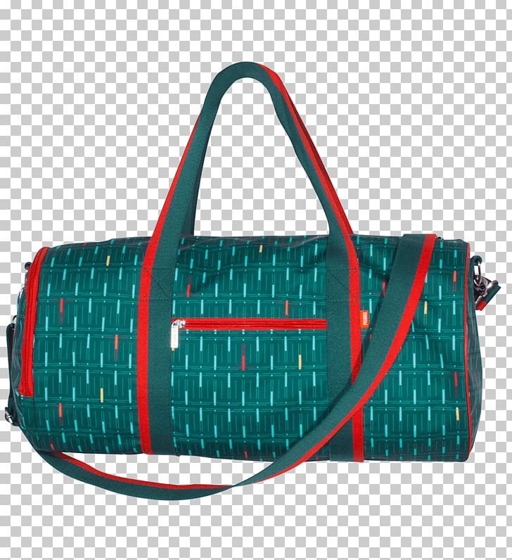 Handbag Strap Duffel Bags Tote Bag Shoulder PNG, Clipart, Amazoncom, Astarte, Bag, Duffel Bag, Duffel Bags Free PNG Download
