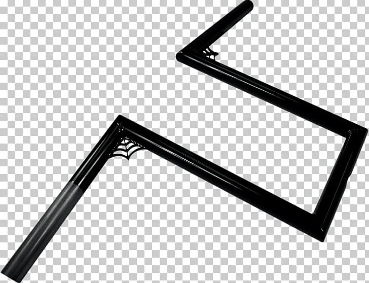 Harley-Davidson Bicycle Handlebars Custom Motorcycle Biker PNG, Clipart, Angle, Bar, Bicycle Handlebars, Biker, Black Free PNG Download