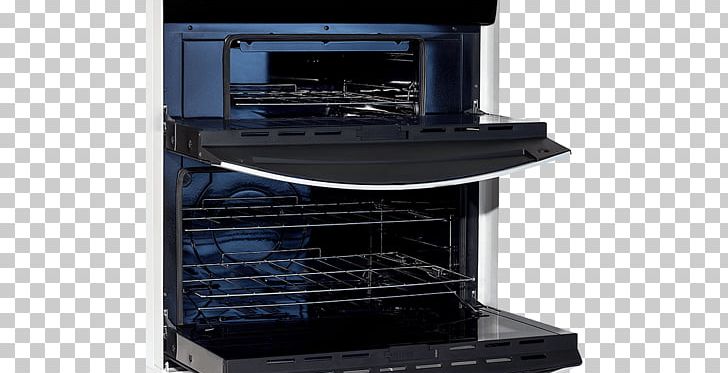 Home Appliance Cooking Ranges Multimedia Kitchen PNG, Clipart, Cooking Ranges, Forno, Home Appliance, Kitchen, Kitchen Appliance Free PNG Download