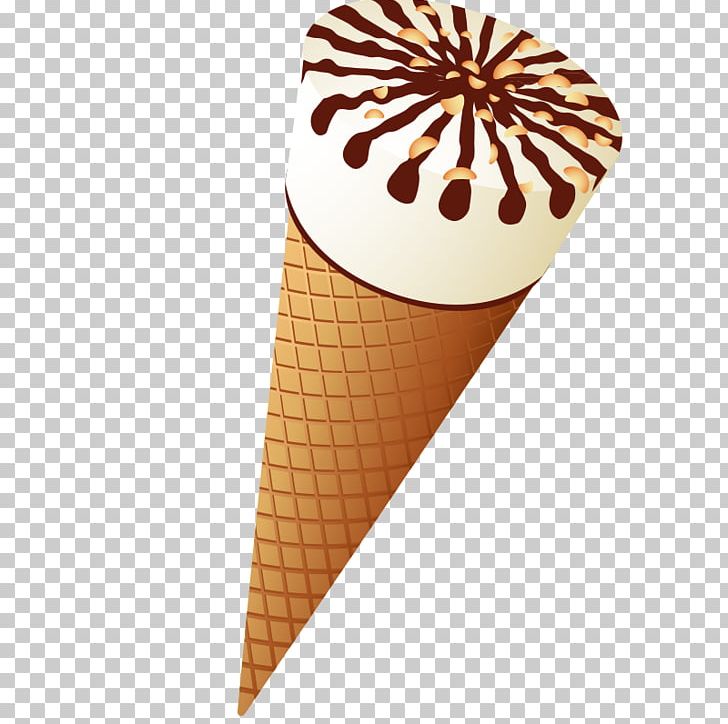 Ice Cream Cone Ice Cream Cake PNG, Clipart, Bowl, Cone, Cones, Cream, Dairy Product Free PNG Download