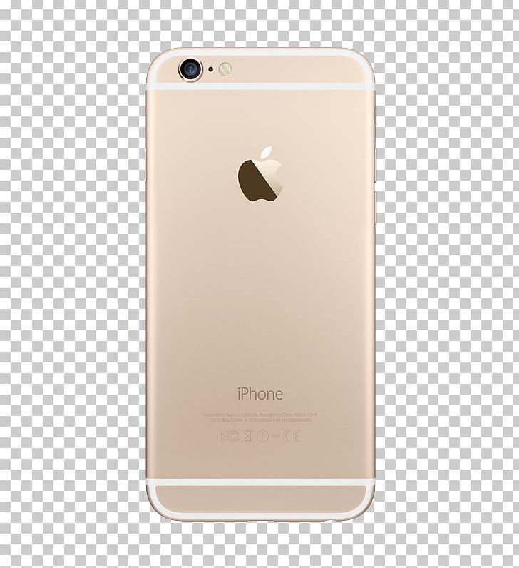 IPhone 6S IPhone 8 Apple IPhone 6 Smartphone PNG, Clipart, Apple, Apple Iphone 6, Communication Device, Gadget, Iphone Free PNG Download