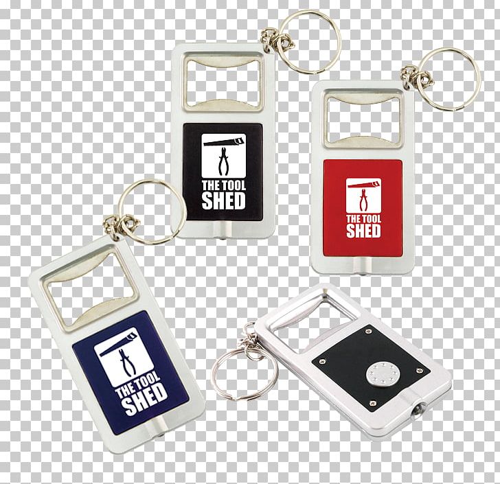 Key Chains Bottle Openers Promotional Merchandise Flashlight PNG, Clipart, Bottle, Bottle Opener, Bottle Openers, Business, Electronics Free PNG Download