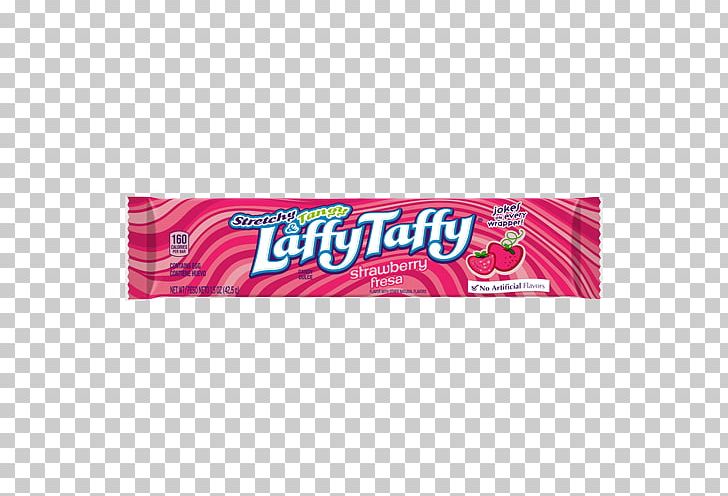 Laffy Taffy Chocolate Bar Salt Water Taffy The Willy Wonka Candy Company PNG, Clipart, Airheads, Blue Raspberry Flavor, Candy, Chocolate, Chocolate Bar Free PNG Download