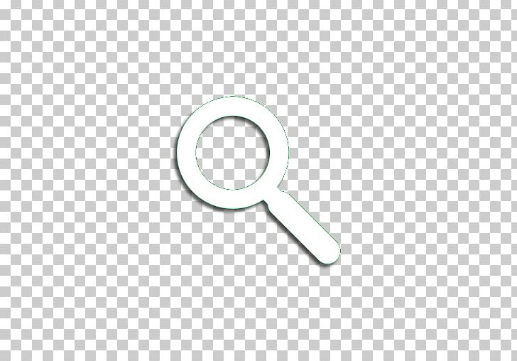 Line Circle PNG, Clipart, Art, Circle, Hardware, Line, Search Free PNG Download