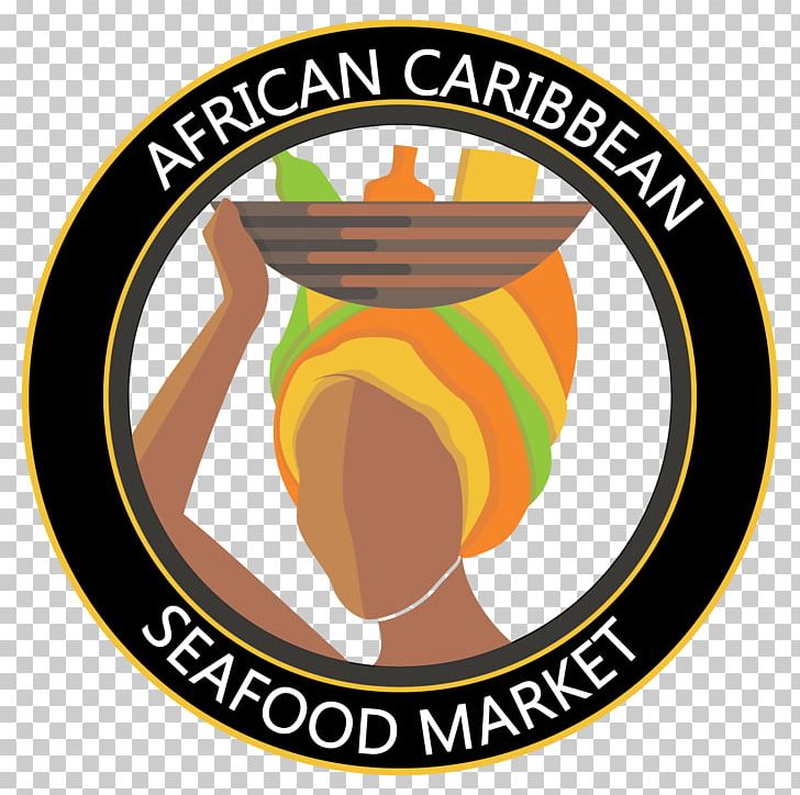 Logo Douglasville Organization Brand Produce PNG, Clipart, African Cuisine, Area, Artwork, Brand, Caribbean Free PNG Download
