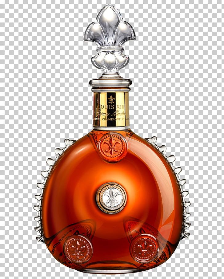 Louis XIII Grande Champagne Cognac Eau De Vie Wine PNG, Clipart, Alcohol By Volume, Alcoholic Beverage, Barrel, Barware, Bottle Free PNG Download
