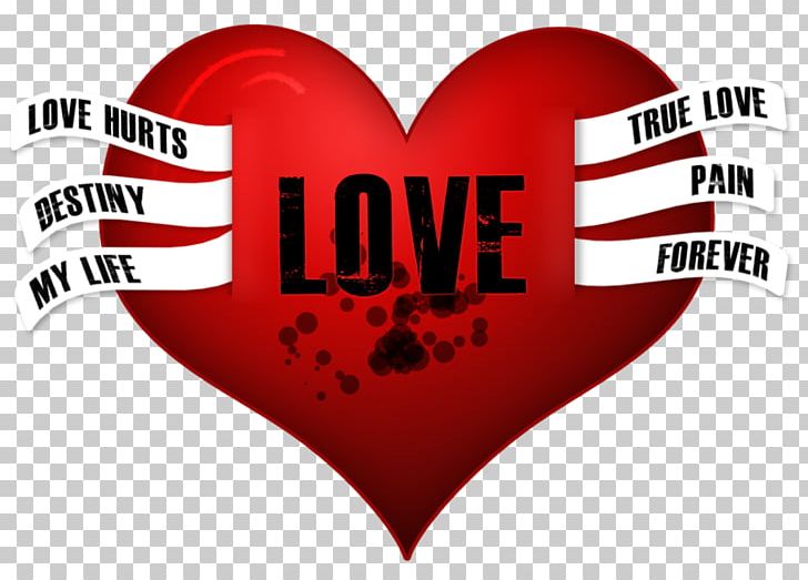 Love Romance Couple Valentine's Day Heart PNG, Clipart,  Free PNG Download