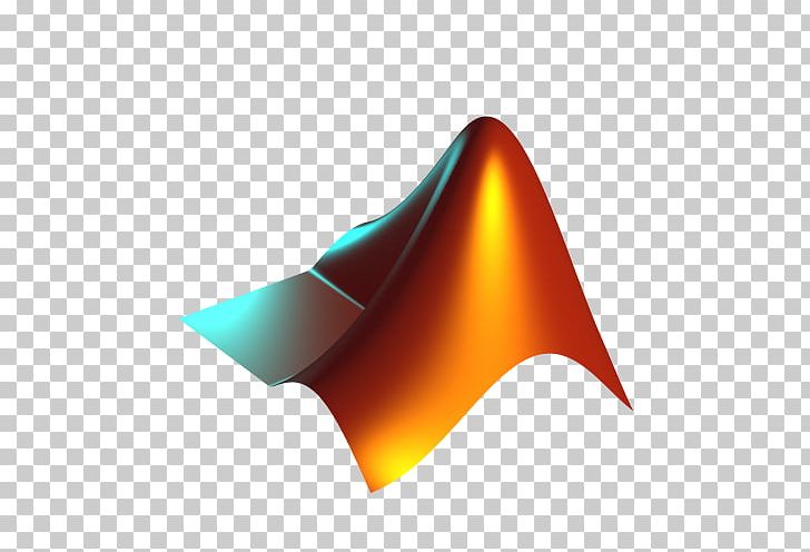 MATLAB Tutorial Computer Software Engineering Data Analysis PNG, Clipart, Angle, Application Programming Interface, Array Data Structure, Computer Science, Computer Software Free PNG Download