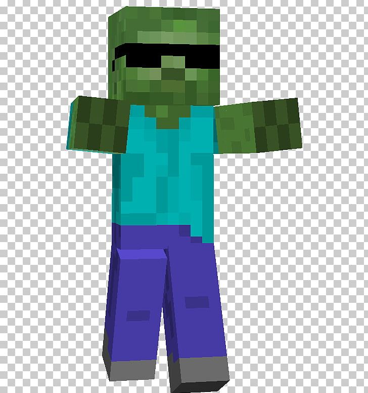 Minecraft: Pocket Edition Mob Minecraft Mods Video Game PNG, Clipart, Adventure Game, Coloring Book, Creeper, Fictional Character, Gaming Free PNG Download