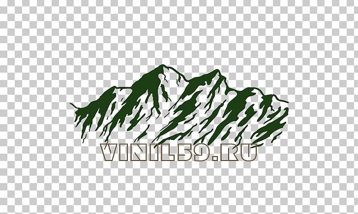 Mountain Range Stock Photography PNG, Clipart, Brand, Computer Icons, Drawing, Grass, Green Free PNG Download
