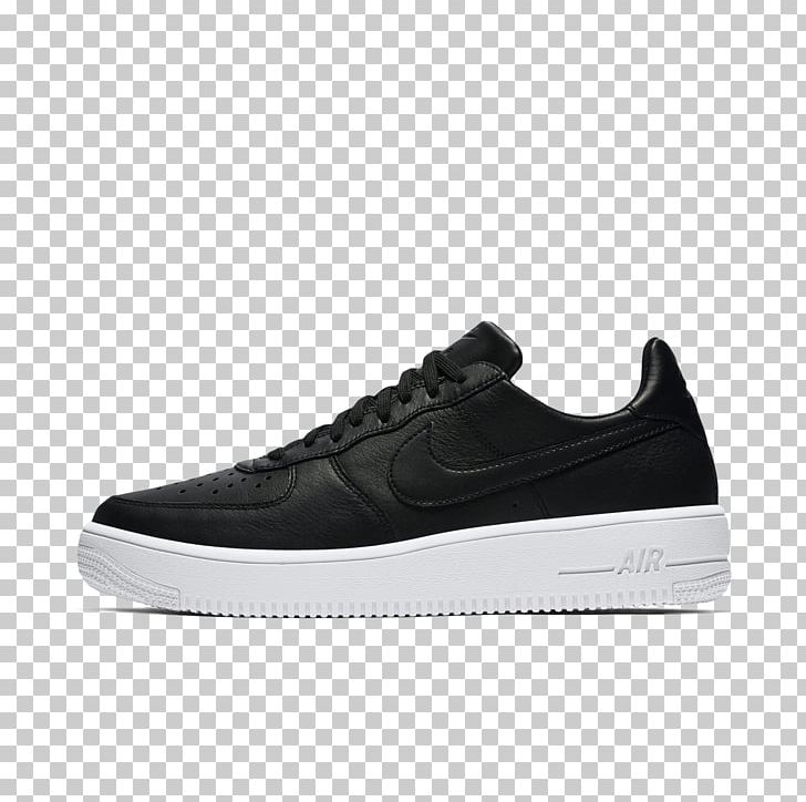 Nike Sports Shoes Adidas Puma TSUGI Apex EvoKNIT PNG, Clipart,  Free PNG Download
