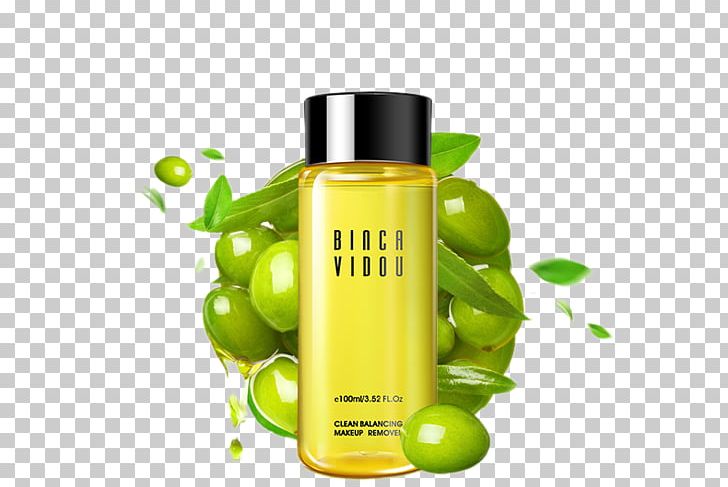 Olive Oil Cleanser PNG, Clipart, Balance, Bian, Bian Card, Birthday Card, Bottle Free PNG Download