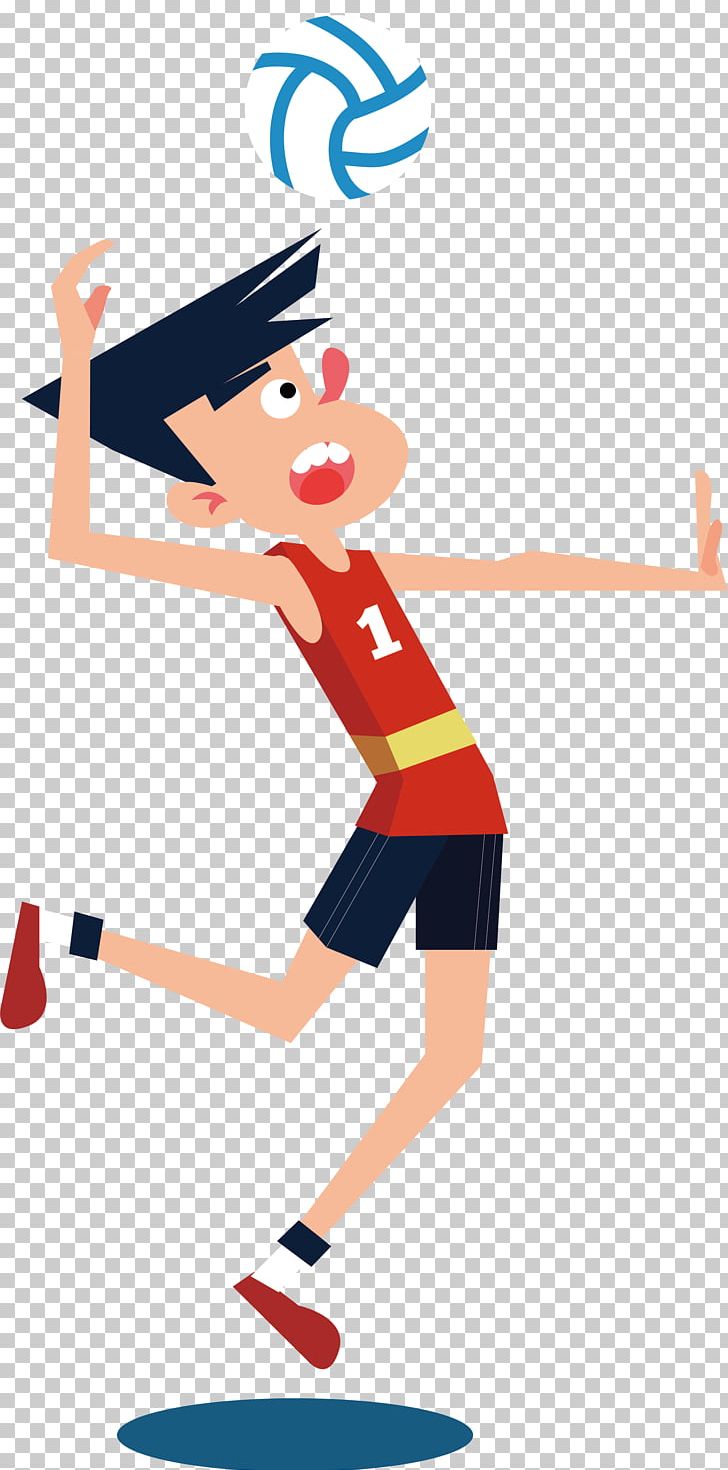 Olympic Games Drawing Sport PNG, Clipart, Arm, Boy, Business Man, Cartoon, Encapsulated Postscript Free PNG Download