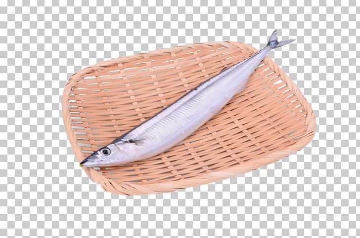 Pacific Saury Fish PNG, Clipart, Bamboo, Bamboo Border, Bamboo Frame, Bamboo House, Bamboo Leaf Free PNG Download