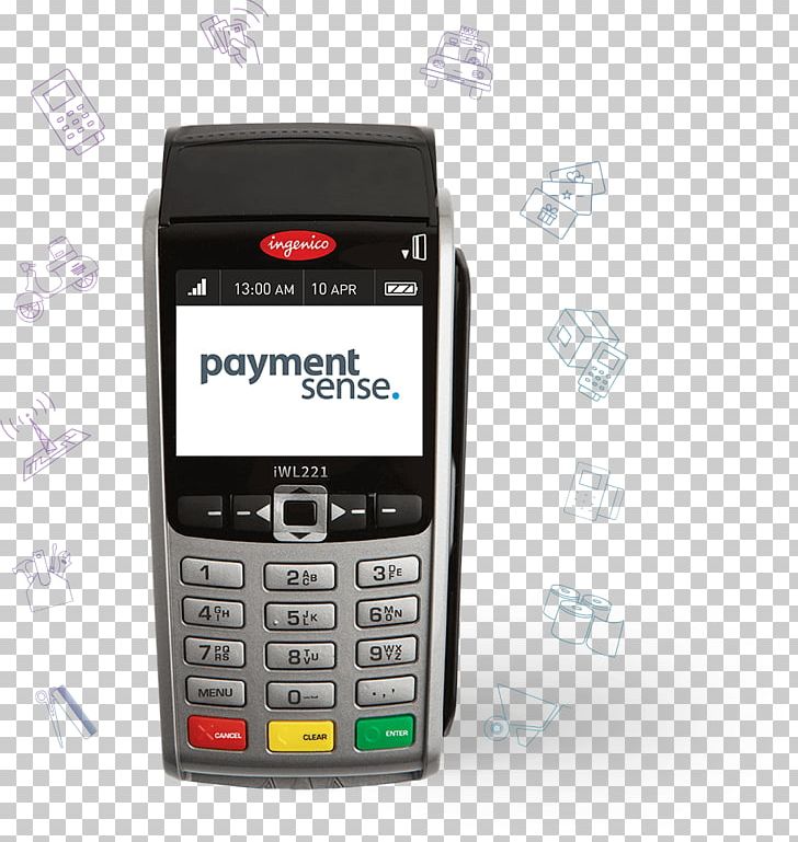 Payment Terminal Payment Card Paymentsense Credit Card PNG, Clipart, Apple Pay, Cellular Network, Comm, Communication, Debit Card Free PNG Download