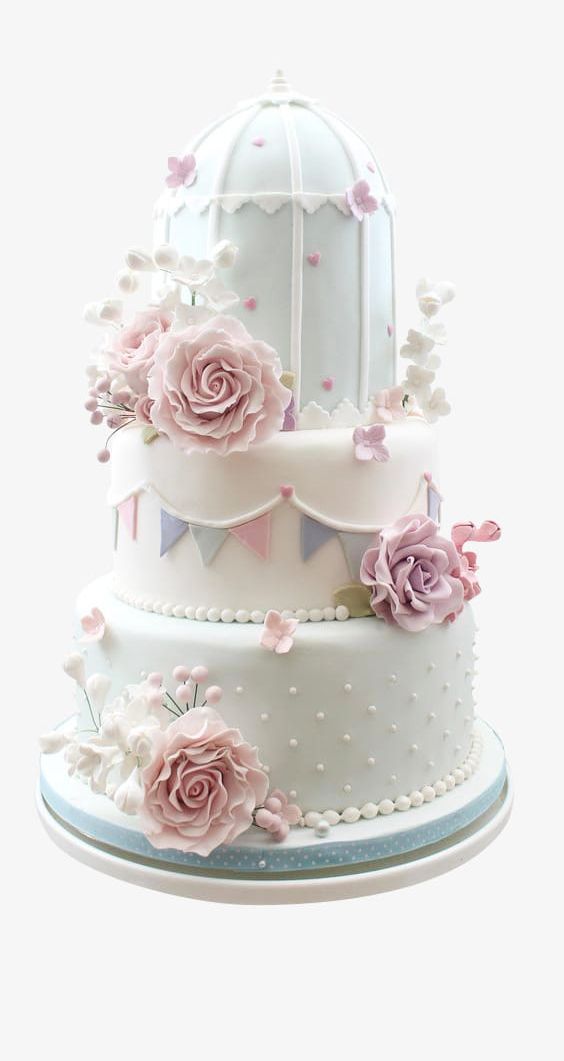 Peony Cake PNG, Clipart, Baked, Bakery, Birthday, Blue, Cake Free PNG Download