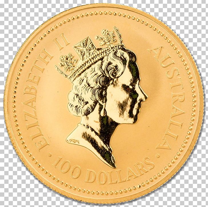 Perth Mint Gold Coin Australian Gold Nugget PNG, Clipart, Australia, Australian, Australian Gold, Australian Gold Nugget, Bullion Coin Free PNG Download