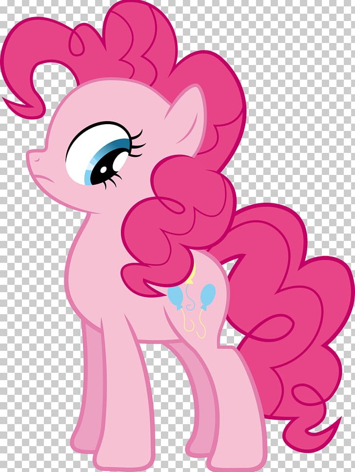 Pinkie Pie Pony Rainbow Dash Applejack Twilight Sparkle PNG, Clipart, Applejack, Art, Bro, Cartoon, Fictional Character Free PNG Download