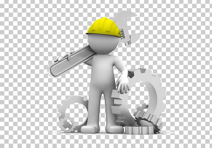 Production Engineering Manufacturing Engineering Mechanical Engineering PNG, Clipart, Engineering, Headgear, Human Behavior, Industrial Engineering, Industry Free PNG Download