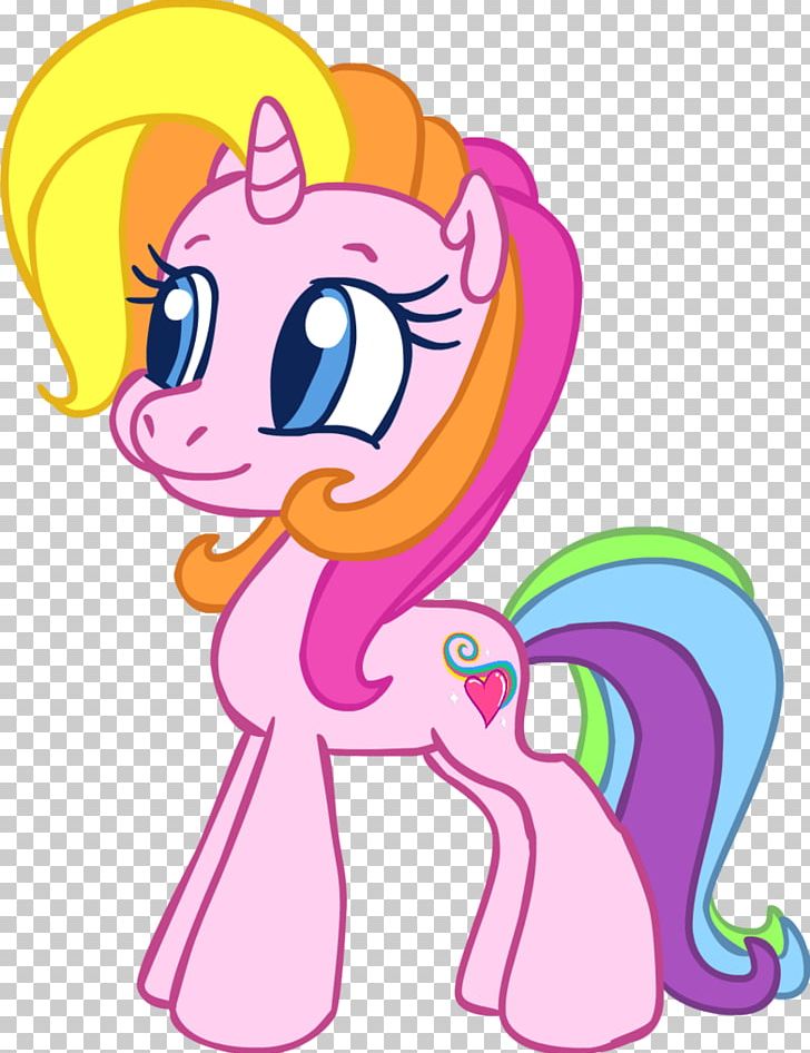 Rarity Pinkie Pie Spike Rainbow Dash My Little Pony PNG, Clipart, Area, Artwork, Cartoon, Deviantart, Fictional Character Free PNG Download