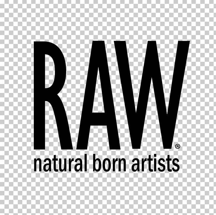 RAW Artists Work Of Art Visual Arts PNG, Clipart, Art, Artist, Arts, Arts Organisation, Black And White Free PNG Download