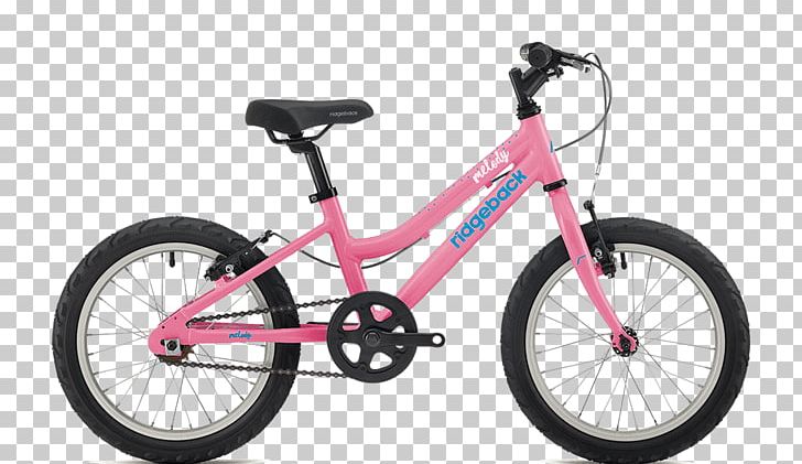 Rhodesian Ridgeback Bicycle 0 Child 1 PNG, Clipart, 2017, 2018, Bicycle, Bicycle Accessory, Bicycle Frame Free PNG Download