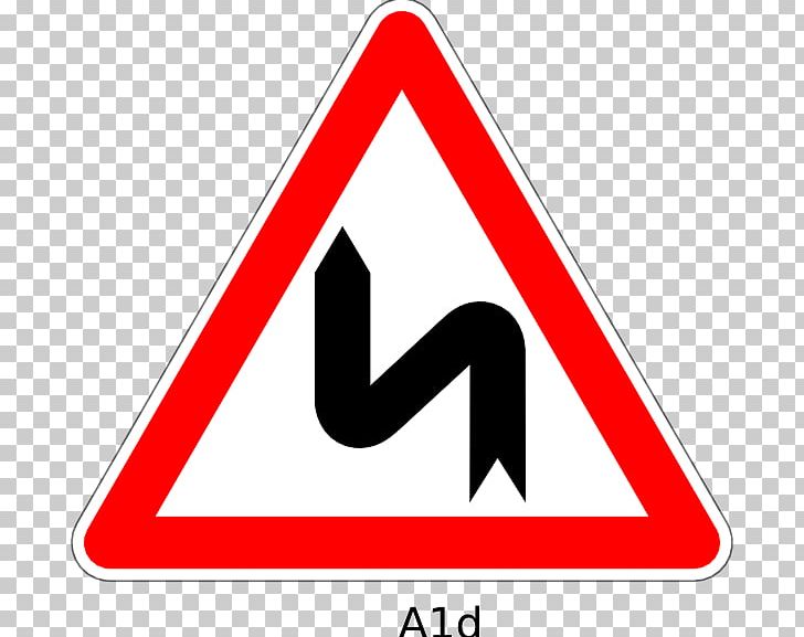 Road Signs In Singapore Traffic Sign Warning Sign PNG, Clipart, Angle, Area, Brand, Line, Logo Free PNG Download