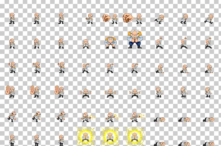 rpg maker mv put character sprite in text