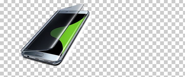 Samsung Galaxy S6 Edge+ Samsung Galaxy Note Edge Samsung Galaxy S Plus PNG, Clipart, Android Lollipop, Edge, Hardware, Logos, Mobile Phones Free PNG Download