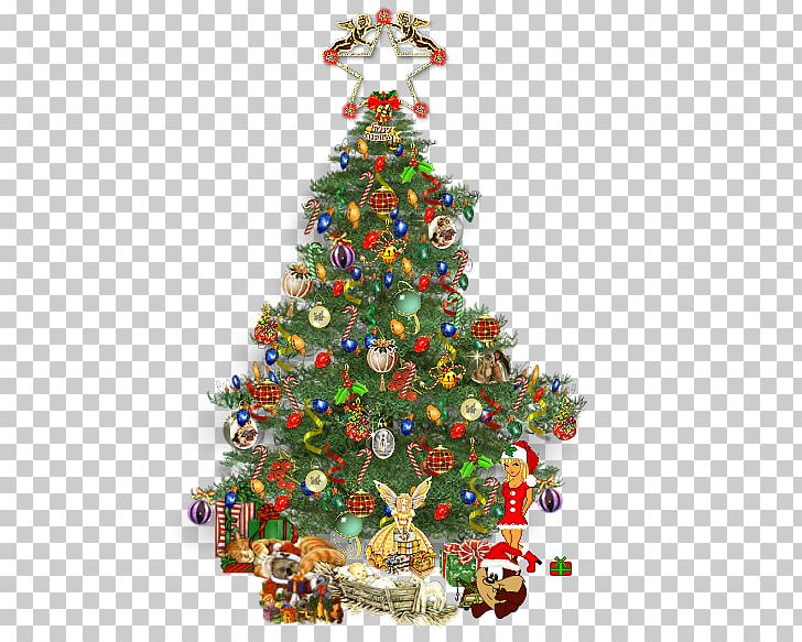 Santa Claus Christmas Tree Christmas Lights Christmas Day PNG, Clipart, Candle, Christmas, Christmas Day, Christmas Decoration, Christmas Lights Free PNG Download