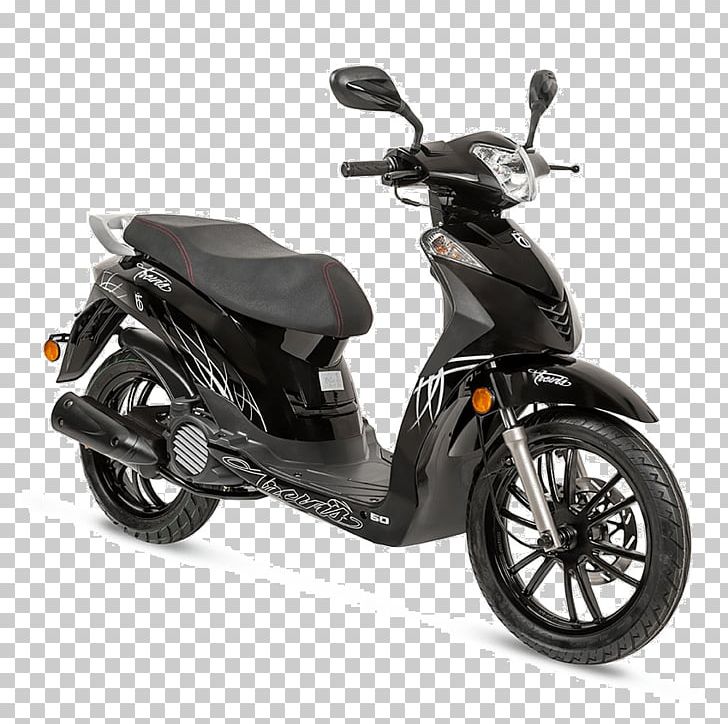 Scooter Lifan Group Bitcoin Piaggio Motorcycle PNG, Clipart, Automotive Wheel System, Bicycle, Bitcoin, Btc, Cars Free PNG Download