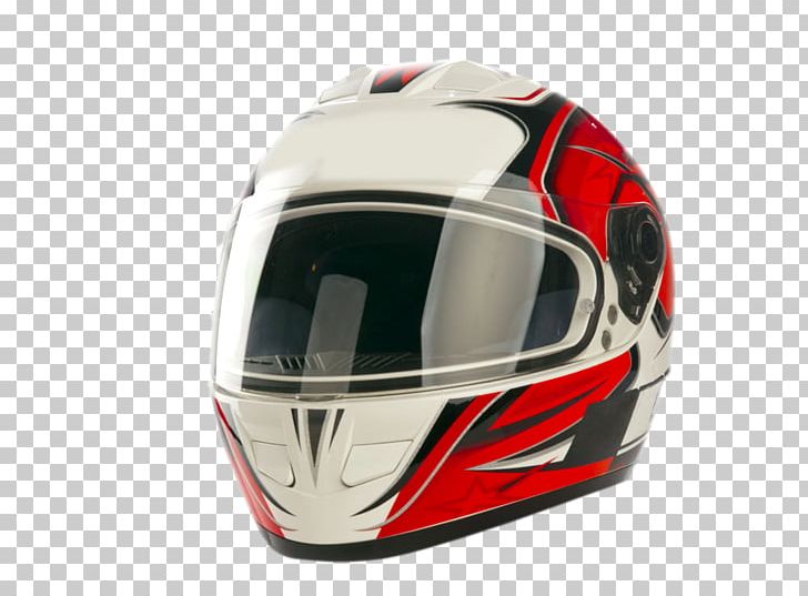 Scooter Motorcycle Helmet Motard Driving PNG, Clipart, Black White, Driving, Free Stock Png, Material, Motorcycle Free PNG Download