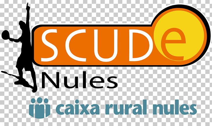 Scude Tenis Nules Sports Association Sagunto PNG, Clipart, Area, Association, Brand, Facebook, Facebook Inc Free PNG Download