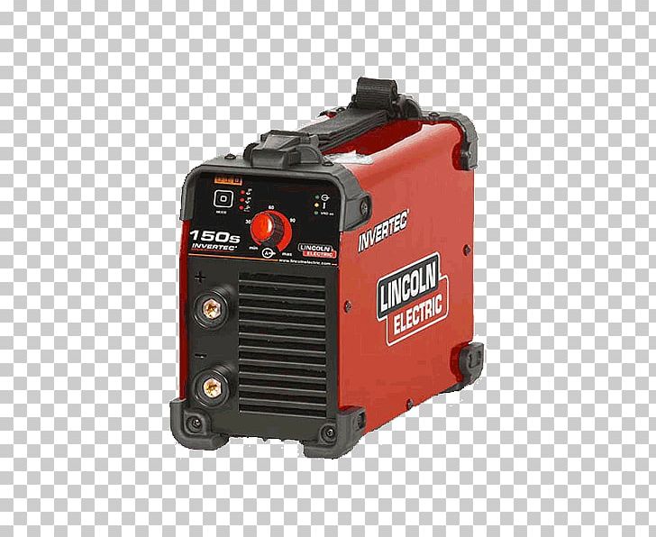 Shielded Metal Arc Welding Gas Tungsten Arc Welding Welder PNG, Clipart, Arc Welding, Electric Generator, Electronic Component, Electronics, Electronics Accessory Free PNG Download