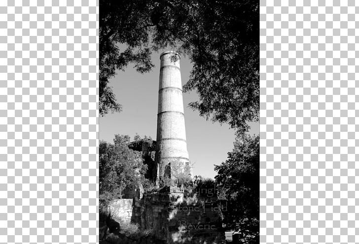 Shot Tower White Sky Plc PNG, Clipart, Black And White, Column, Japanese Tea Ceremony, Miscellaneous, Monochrome Free PNG Download