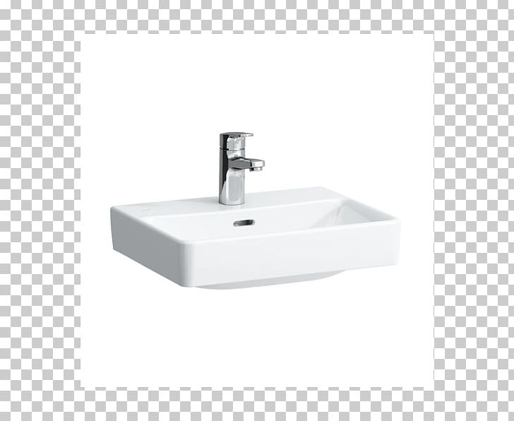 Sink Laufen Bathrooms Laufen Bathrooms Toilet PNG, Clipart, Angle, Bathroom, Bathroom Sink, Centimeter, Ceramic Free PNG Download