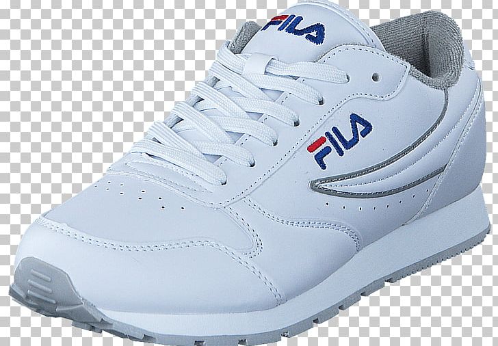Sneakers Shoe Shop White Fila PNG, Clipart, Adidas, Adidas Originals, Athletic Shoe, Basketball Shoe, Blue Free PNG Download