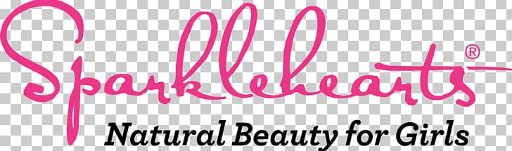 Soni Martinez PNG, Clipart, Area, Beauty, Brand, Calligraphy, Dream Free PNG Download