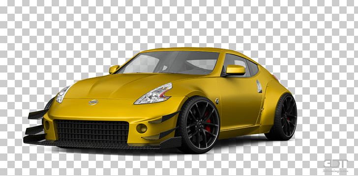 Sports Car Luxury Vehicle Motor Vehicle Automotive Design PNG, Clipart, Automotive Design, Automotive Exterior, Automotive Wheel System, Brand, Bumper Free PNG Download
