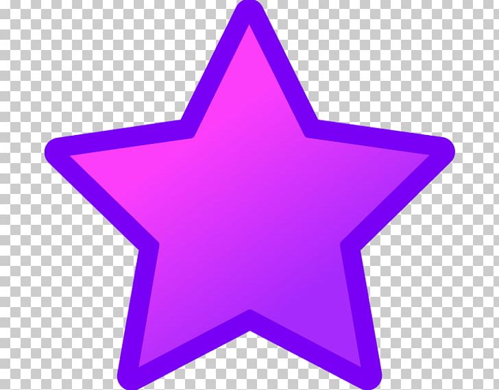 Star Purple PNG, Clipart, Area, Color, Electric Blue, Free Content, Green Free PNG Download