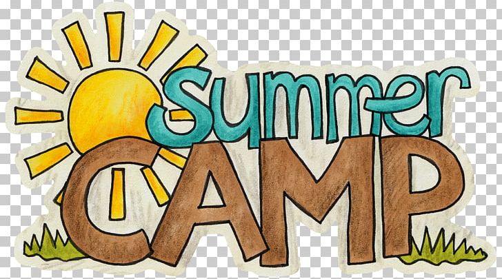 Summer Camp Gladstone Equestrian Sycamore Trails Stables Child PNG, Clipart, Area, Autism, Brand, Camping, Cartoon Free PNG Download
