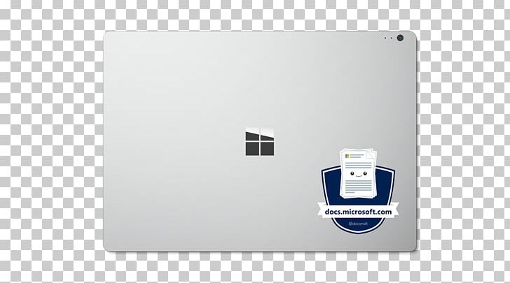 Surface Book Laptop Microsoft Surface Intel Core I5 Computer PNG, Clipart, Brand, Computer, Computer Accessory, Computer Hardware, Doc Free PNG Download