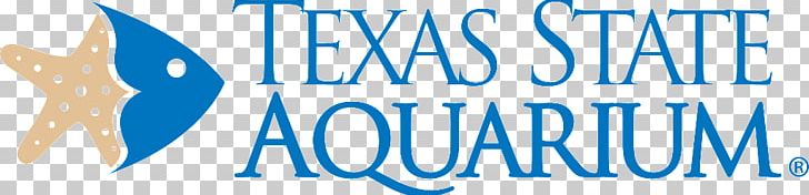 Texas State Aquarium South Texas Public Aquarium Texas Coastal Bend Zoo PNG, Clipart, Aquarium, Blue, Cor, Corpus Christi, Graphic Design Free PNG Download