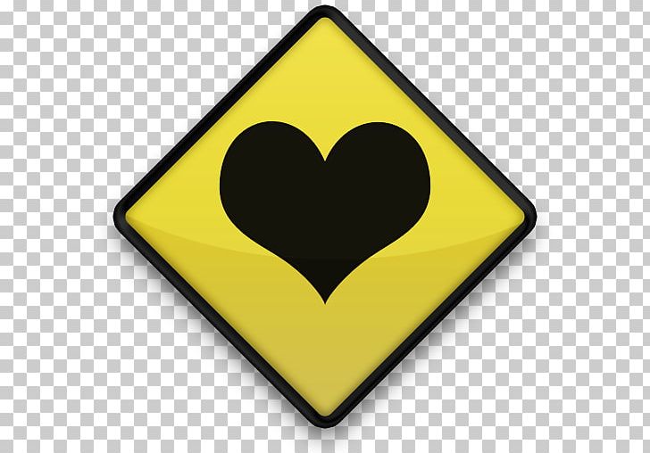 Traffic Sign Truck Road Warning Sign PNG, Clipart, Cars, Computer Icons, Favourite, Heart, Motor Vehicle Free PNG Download