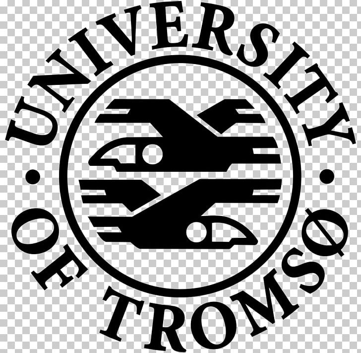 University Of Tromsø University Of Oslo University Of Bergen Vrije Universiteit Brussel PNG, Clipart,  Free PNG Download
